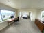 63A CASTOR BAY ROAD, Castor Bay, Auckland - Carousel 8