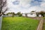 45/45B Avenue Road, Foxton, Foxton - Carousel 13