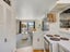 7B PARKINSON CL, WHITBY, PORIRUA - Carousel 10
