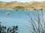 6 Ryan Road, Te Akau - Carousel 2