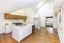 378 Harewood Road, Bishopdale, Christchurch - Carousel 5