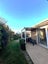 188B Harewood Road, Papanui, Christchurch - Carousel 20