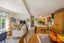101 Glen Brook Road, Omiha, Waiheke Island - Carousel 4