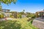 79 Marine Parade, Paraparaumu Beach, Paraparaumu - Carousel 26