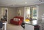 15 Wimbledon Close, Nawton, Hamilton - Carousel 6