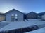 26 Drysdale Road, Jacks Point, Queenstown - Carousel 12
