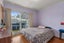 7 Heretaunga Street, Tikipunga, Whangarei - Carousel 8