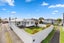 42 Churchill Avenue, Manurewa, Auckland - Carousel 1
