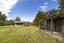 44 Rene Street, Springlands, Blenheim - Carousel 33