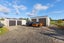 2001 Te Matai Road, Te Puke - Carousel 8