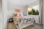 1/29 Afton Place, Ranui, Auckland - Carousel 9