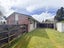 32 Walnut Place, Tokoroa, South Waikato, Waikato - Carousel 12