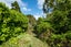93 Tanekaha Road, Titirangi, Auckland - Carousel 15