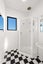 187 Whiterig Road, Whiterigg, Gore - Carousel 20