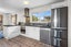 7 Lombard Place, Avonhead, Christchurch - Carousel 7
