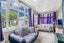 24 Mitchell Street, Richmond, Invercargill - Carousel 13
