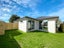3/18 Rotokauri Road, Nawton, Hamilton - Carousel 2