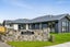 1 Vogue Circle, Vogeltown, New Plymouth - Carousel 1