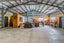 15 The Drive, Twizel - Carousel 25