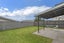 37 Whenuapai Drive, Whenuapai, Auckland - Carousel 6