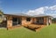 7 Maggie Place, Ohauiti, Tauranga - Carousel 1