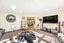 30 Gavin Black Street, Meeanee, Napier - Carousel 14