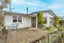 25 Daniell Street, Solway, Masterton - Carousel 11