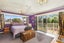 15 Owen Street, Temuka, Temuka - Carousel 11