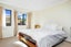 38 Gerard Way, Saint Johns, Auckland - Carousel 11