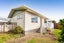 16A Culzean Grove, Bell Block, New Plymouth - Carousel 2