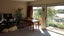 5 Sherwood Lane, Cashmere, Christchurch - Carousel 4