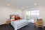 0 Manawatu River Rd, Norsewood - Carousel 11