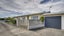 46B Downing Avenue, Pirimai, Napier - Carousel 1