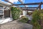 8 Estuary Crescent, Fairfield, Dunedin - Carousel 3