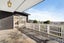 452A Remuera Road, Remuera, Auckland - Carousel 12