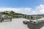 89 Nevay Road, Miramar, Wellington - Carousel 6