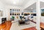 48 Clarence Street, Devonport, Auckland - Carousel 34