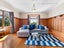 50 Easther Crescent, Kew, Dunedin - Carousel 4