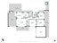 2/28 Garland Road, Greenlane, Auckland - Carousel 10