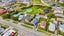188 Wise Street, Wainuiomata, Lower Hutt - Carousel 26