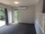 2/24 Beswick Place, Birkdale, Auckland - Carousel 4