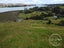 213 Pahi Road, Pahi, Paparoa - Carousel 17