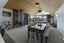 55 Jacks Point Rise, Jacks Point, Queenstown - Carousel 6