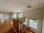107A The Drive, Epsom, Auckland - Carousel 10