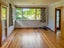 8 Ohorere Street, Owhango - Carousel 3
