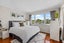 15 Gill Avenue, Te Atatu Peninsula, Auckland - Carousel 15