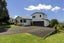 11 Chadwick Road, Greerton, Tauranga - Carousel 28