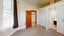 11 Hereford Street, West End, Palmerston North - Carousel 7