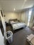 2/26 Maitland Street, Frankton, Hamilton - Carousel 5