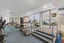 610/1 Parliament Street, Auckland Central, Auckland - Carousel 18